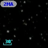 2MASX J03212952+5157368