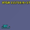NVSS J111952+165656