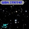 LEDA 2797747
