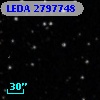 LEDA 2797748