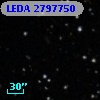 LEDA 2797750