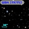 LEDA 2797752