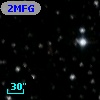 2MFGC 2757