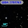 LEDA 2797763