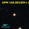 2MASS J11153145+1852459