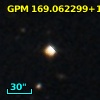 2MASS J11161479+1848065