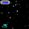 2MASX J03223616+5123582