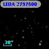 LEDA 2797800
