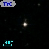 TYC 1437-1074-1