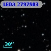 LEDA 2797803