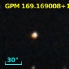 2MASS J11164043+1851401