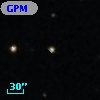 GPM 169.213503+18.625452