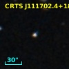 2MASS J11170245+1843015