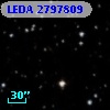 LEDA 2797809
