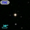 TYC 1437-1304-1