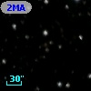 2MASX J03280363+5220407