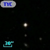 TYC 1437-1060-1