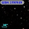 LEDA 2797819