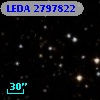 LEDA 2797822