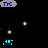 TYC 1437-900-1