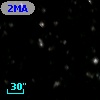 2MASX J03271905+5205599