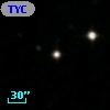 TYC 1437-1178-1