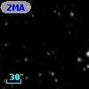 2MASX J03265184+5148428