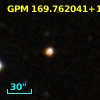 2MASS J11190269+1852570
