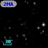 2MASX J03265012+5148258