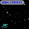 LEDA 2797833