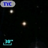 TYC 1437-2074-1