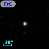 TYC 1437-1376-1