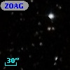ZOAG G145.90-03.52