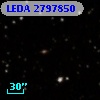 LEDA 2797850