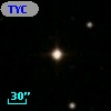 TYC 1437-336-1