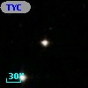 TYC 1437-330-1