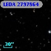 LEDA 2797864