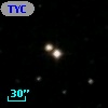 TYC 1437-1820-1
