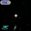 TYC 1437-850-1