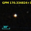 2MASS J11212020+1806262