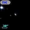 TYC 1437-996-1