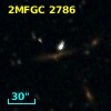 2MFGC 2786