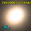 [VV2006] J111654.8+180304