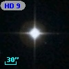 HD  97833