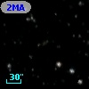2MASX J03245943+5059526