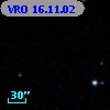 VRO 16.11.02