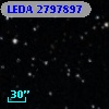 LEDA 2797897