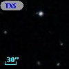 TXS 1113+159