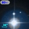 BD+17  2356B