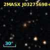 2MASX J03275698+5126028